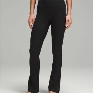 lululemon Align™ High-Rise Mini-Flare
Pant